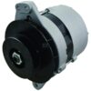 Alternador 14 V 55 A