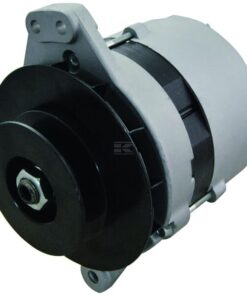 Alternador 14 V 55 A