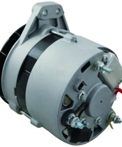 Alternador 14 V 55 A
