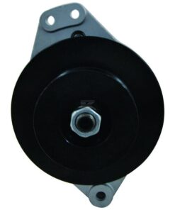 Alternador 14 V 55 A