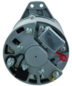 Alternador 14 V 55 A