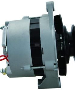 Alternador 14 V 55 A