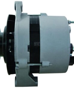 Alternador 14 V 55 A