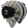 Alternador 14 V 65 A