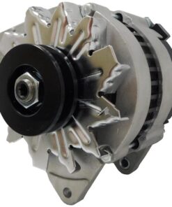Alternador 14 V 65 A