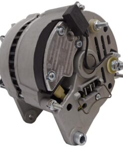 Alternador 14 V 65 A