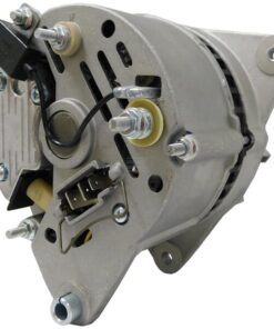 Alternador 14 V 65 A 10 Alternador 14 V 65 A