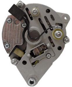 Alternador 14 V 65 A 12 Alternador 14 V 65 A