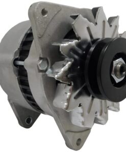 Alternador 14 V 65 A 13 Alternador 14 V 65 A