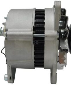 Alternador 14 V 65 A 14 Alternador 14 V 65 A