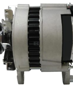 Alternador 14 V 65 A 15 Alternador 14 V 65 A