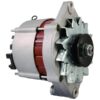Alternador 14 V 70 A