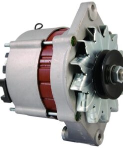 Alternador 14 V 70 A