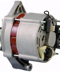 Alternador 14 V 70 A