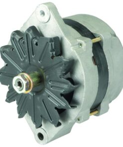 Alternador 14 V 80 A