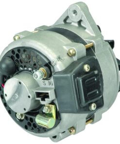 Alternador 14 V 80 A