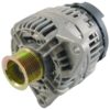 Alternador 14V 90A