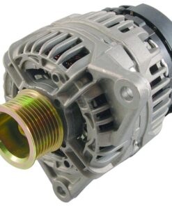 Alternador 14V 90A