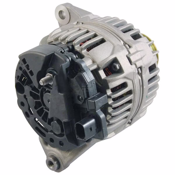 Alternador 14V 90A