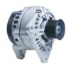 Alternador 14 V 95 A 2 Alternador 14 V 95 A