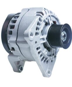 Alternador 14 V 95 A