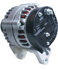 Alternador 14 V 95 A
