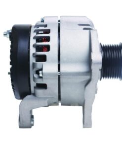 Alternador 14 V 95 A