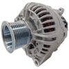 Alternador 28V 100A
