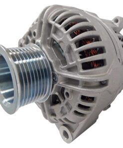 Alternador 28V 100A