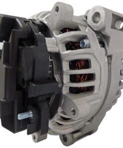 Alternador 28V 100A
