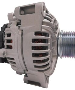 Alternador 28V 100A