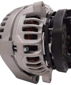 Alternador 28V 100A
