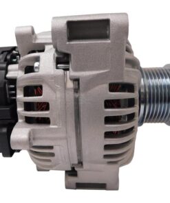 Alternador 28V 100A