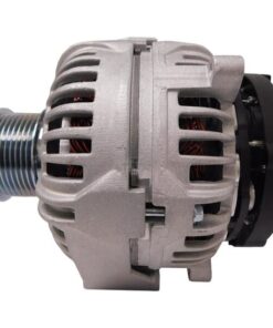 Alternador 28V 100A