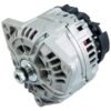 Alternador 28V 110A