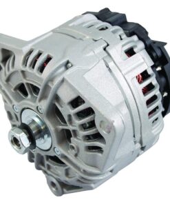 Alternador 28V 110A