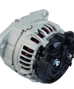Alternador 28V 110A