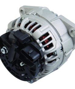 Alternador 28V 110A