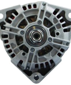 Alternador 28V 110A