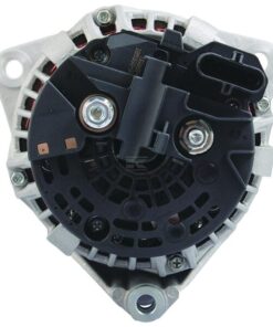 Alternador 28V 110A