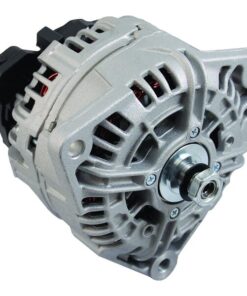 Alternador 28V 110A