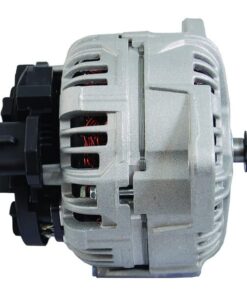 Alternador 28V 110A