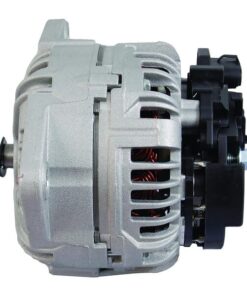 Alternador 28V 110A