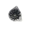 Alternador 28 V 55 A