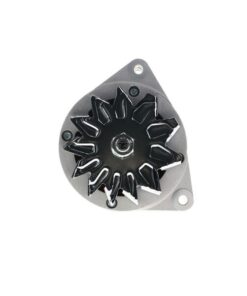 Alternador 28 V 55 A
