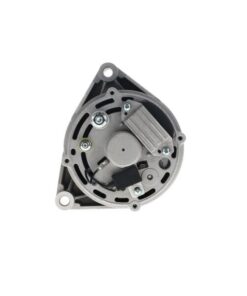 Alternador 28 V 55 A
