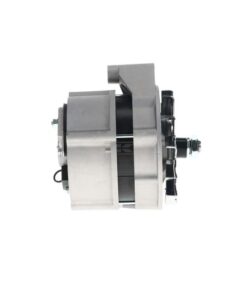 Alternador 28 V 55 A