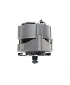 Alternador 28 V 55 A