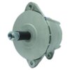 Alternador 28V 65A 8 Alternador 28V 65A