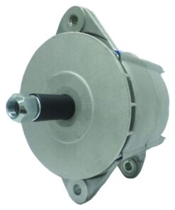 Alternador 28V 65A